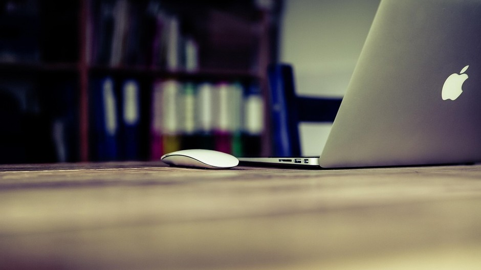 office-work-lifestyle