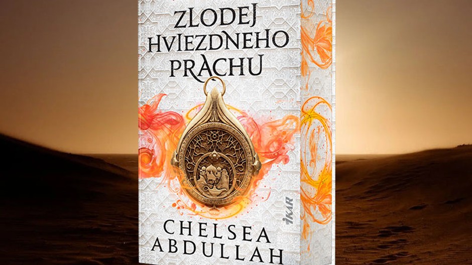 zlodej hviezdneho prachu (1)