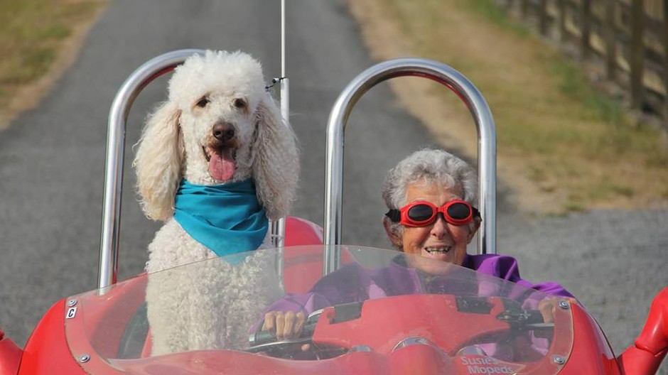 Norma Bauerschmidt.jpg