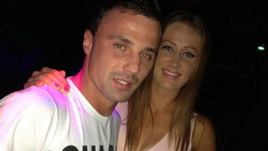 Jovanovska a Čavič