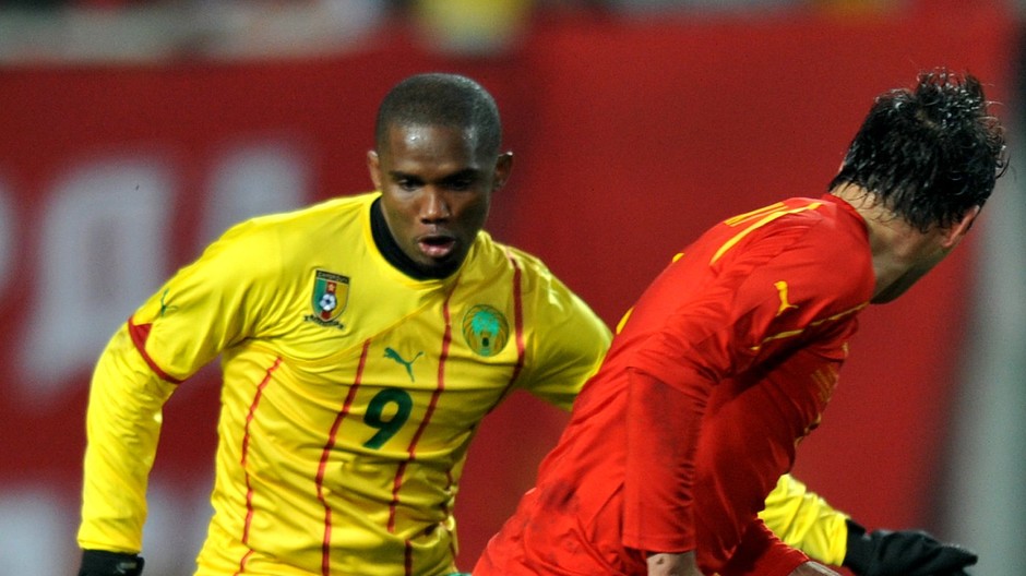 20110209_173413_Macedonia_Cameroon_Soccer_Friendly_XBG1020156211.1@Foto&Full=true