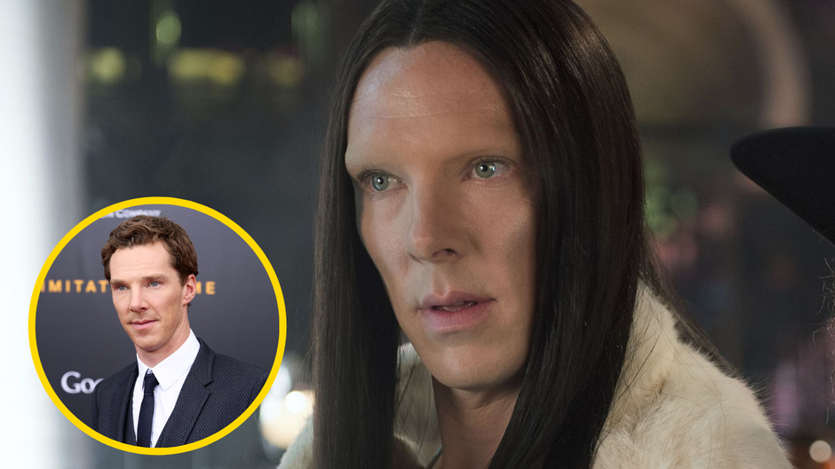 Dizajn bez názvu (20)