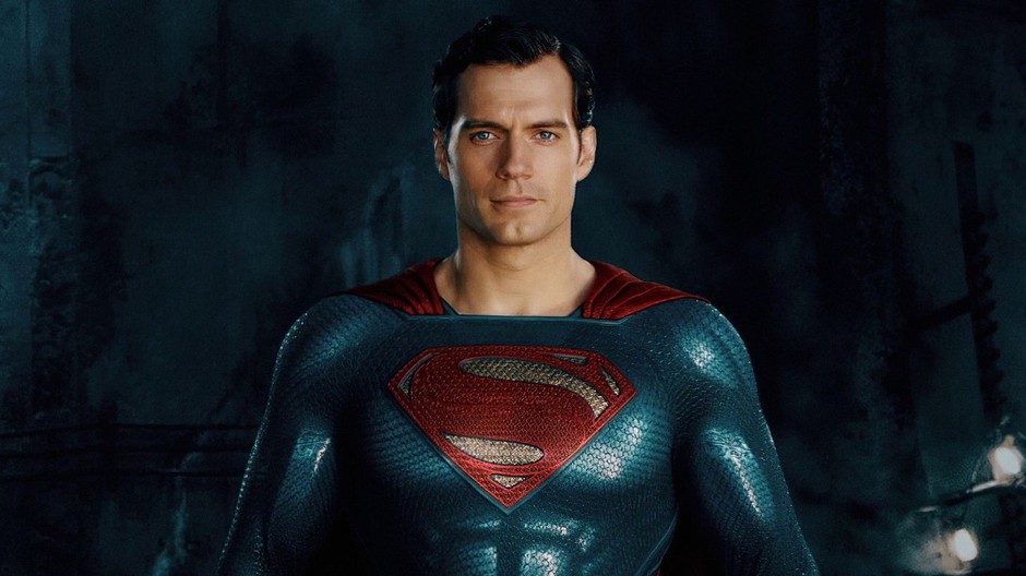 Henry-Cavill-