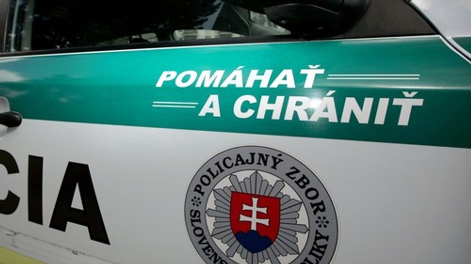 crop_500_312_1650819238-1609831372.policia.sr