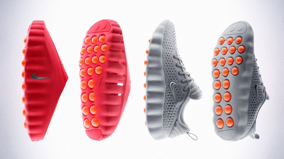 nike-mind-001-neuroscience-based-footwear