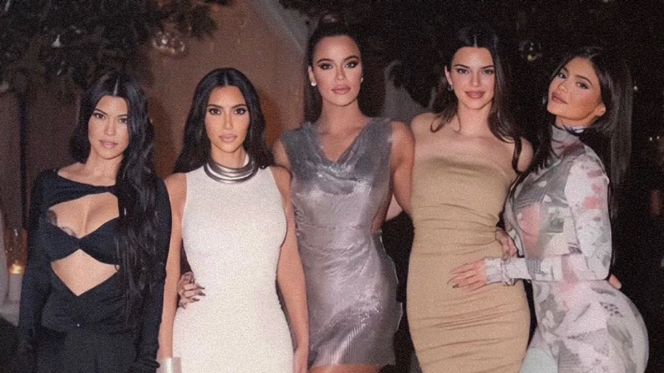 Kardashianky