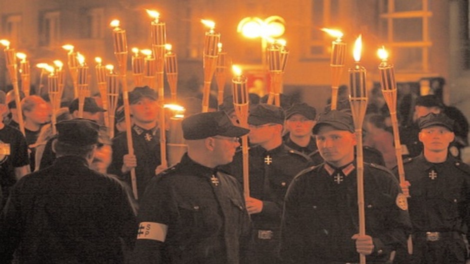 slovenska pospolitost1