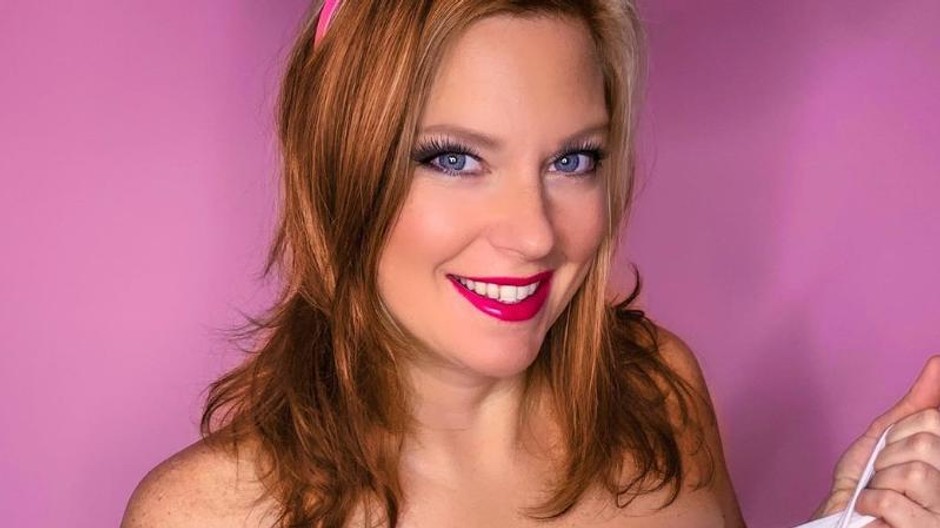 pribeh zeny silikony