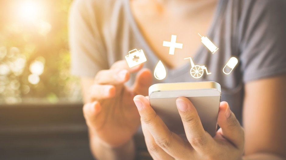 PR_GettyImages-1141201617