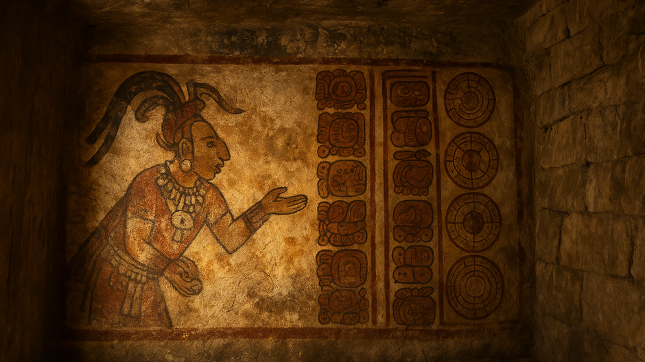 ancient-murals-in-guatemala