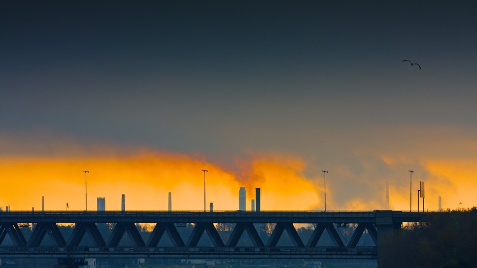 Bratislava, mesto, smog, ovzdušie.jpg