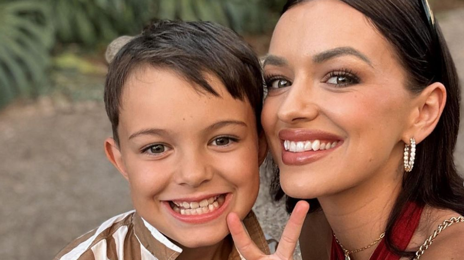 Snímka obrazovky 2024-01-14 o 1.09.48