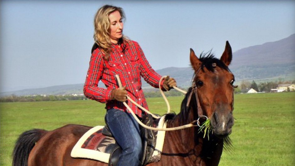 Stratený koník Furioso, Kamenica nad Cirochou