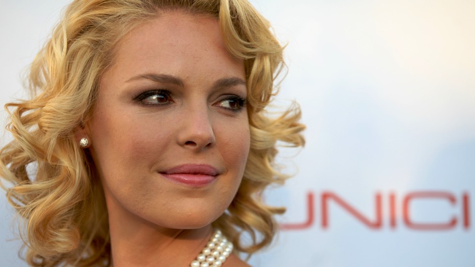 katherine heigl 2