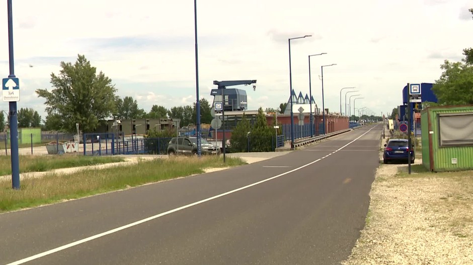 [multi] Utopenec Cunovo 8705