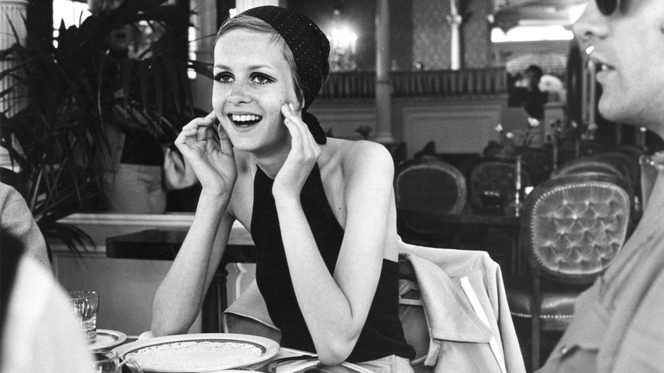 twiggy