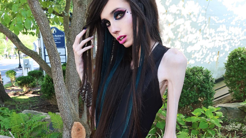 eugenia cooney