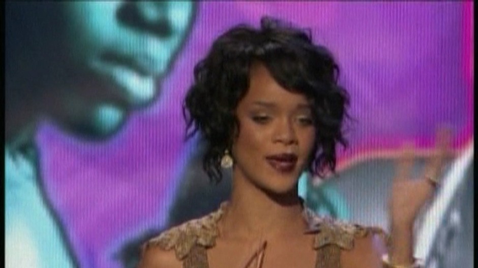 awards-rihanna