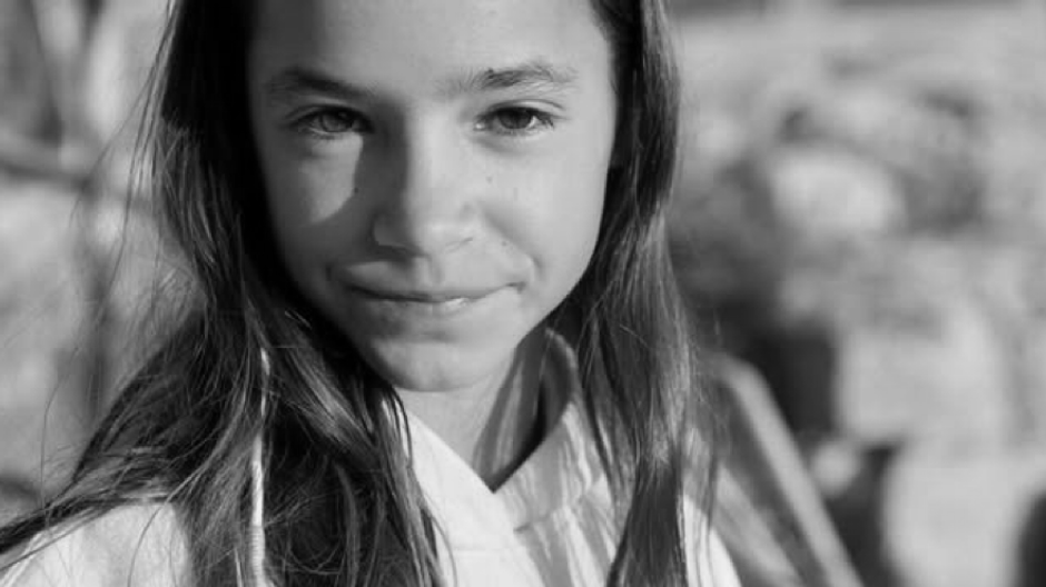 Fiona Lowe