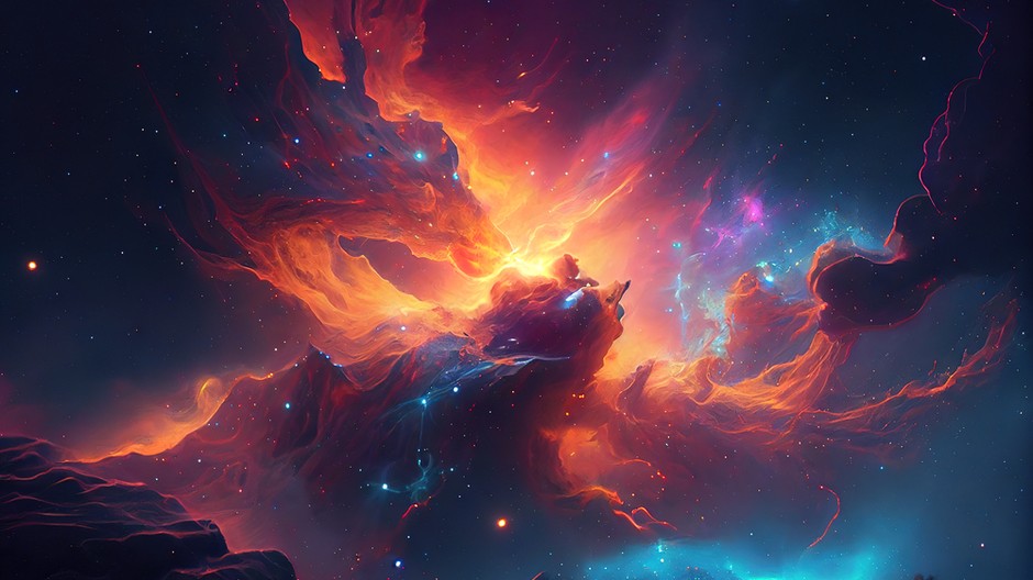 ultra-detailed-nebula-abstract-wallpaper