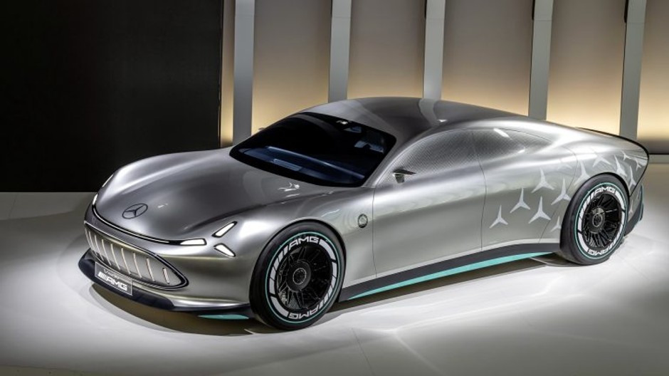 Mercedes_Vision_AMG