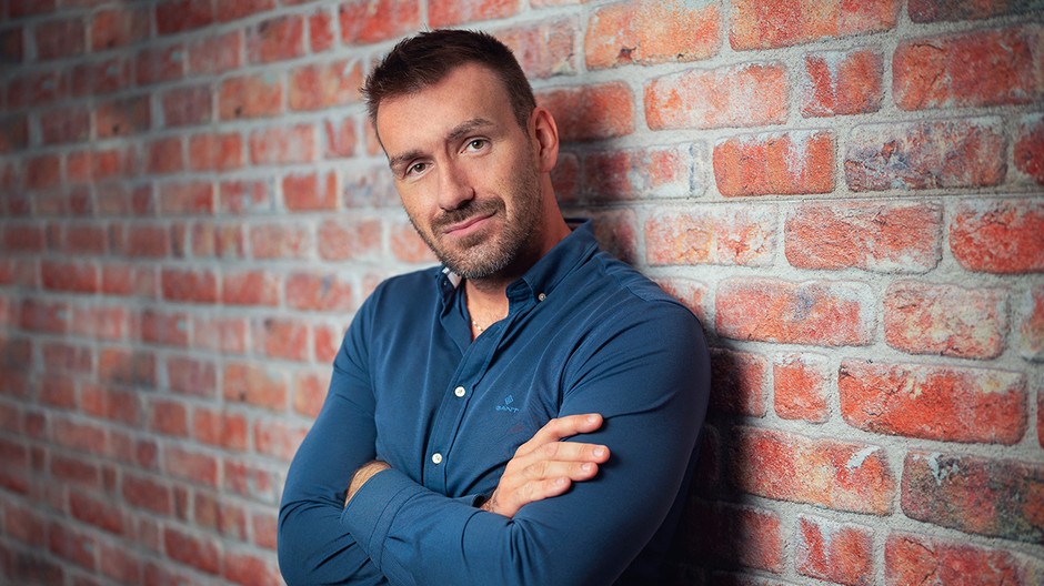 hlavni-foto-interview-oc