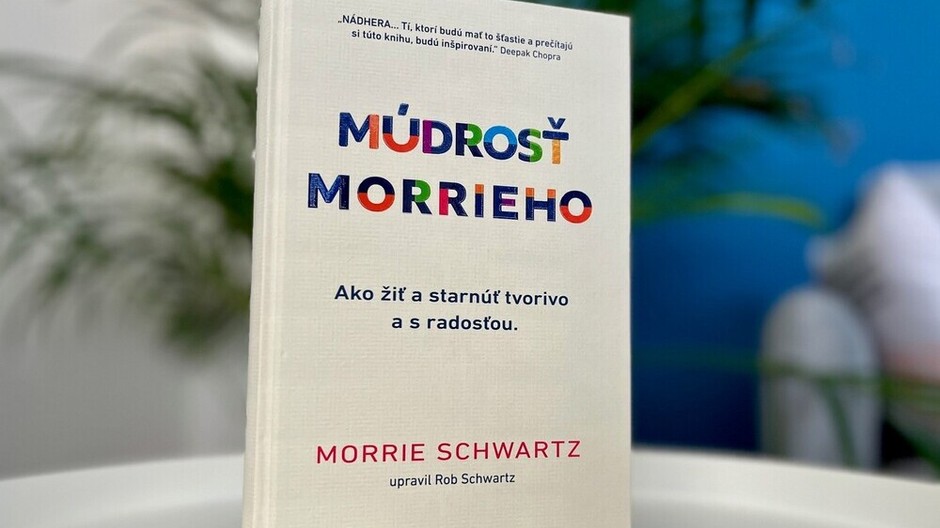 Mudrost Morrieho1 (1)