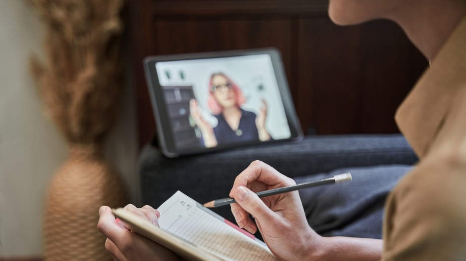 AdobeStock_464533037