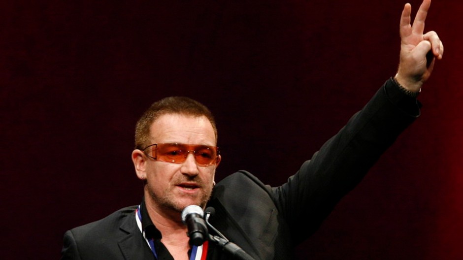 bono medaila
