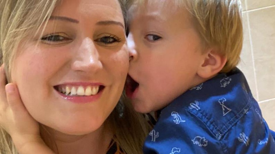 tip na vianocny stromcek