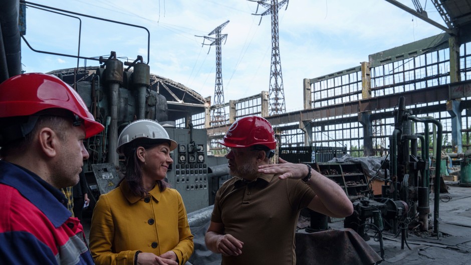 Ukraine_Russia_War349411044453