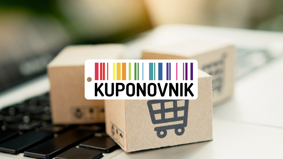 kuponovnik-sk-zlavove-kody