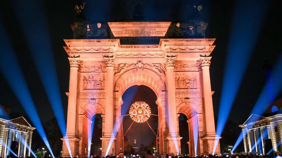 20260702_ZOH_olympijsky_ohen_08191673