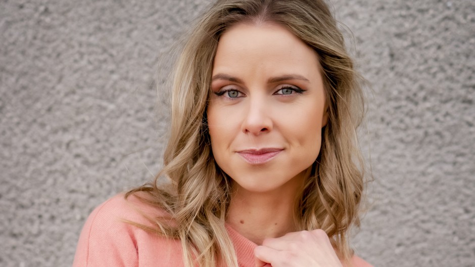 Nemocnica - Nela Pocisková