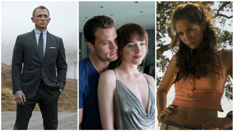 Toto je 8 hereckých hviezd, ktoré nenávidia svoje ikonické filmové postavy!