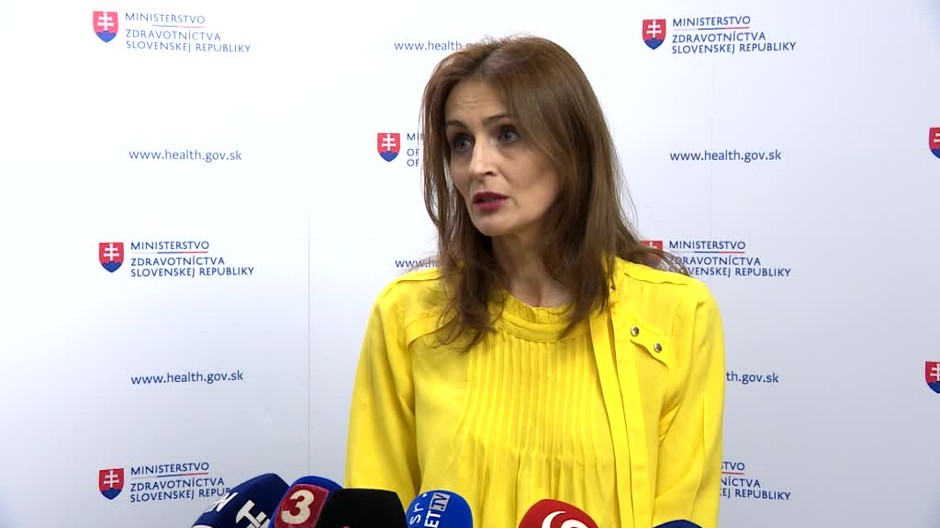 [multi] VN Kalavská a poisťovňa 1873