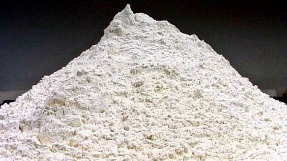 droga, ilustrašná snímka