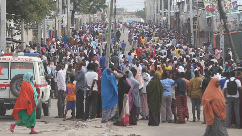 Somálsko výbuch.jpg