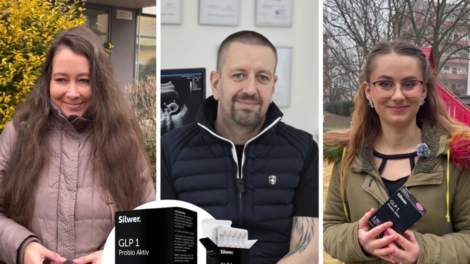 Silwer GLP tit 1200 x800 px 01