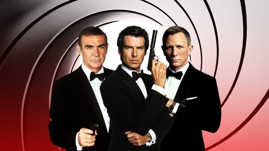james-bond-