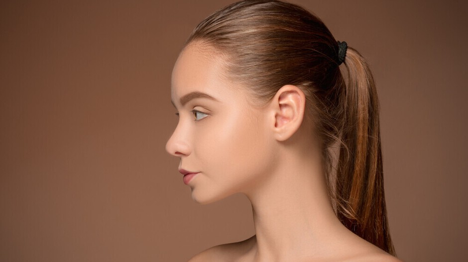 beautiful-woman-face-portrait-close-up 