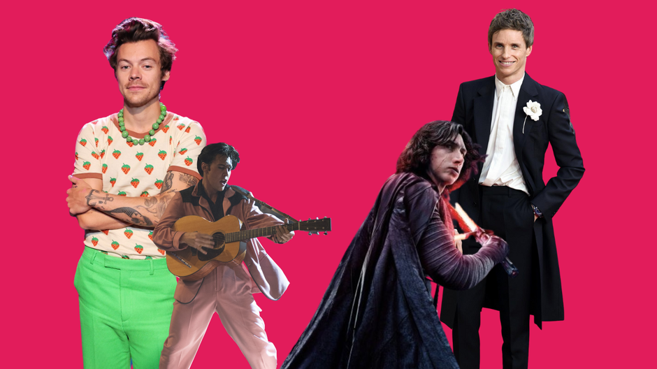 Dizajn bez názvu (4)