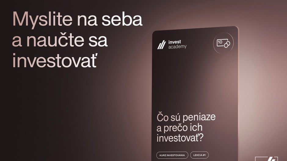 TB_Invest-Academy_Banner_1280x840_Flashcard