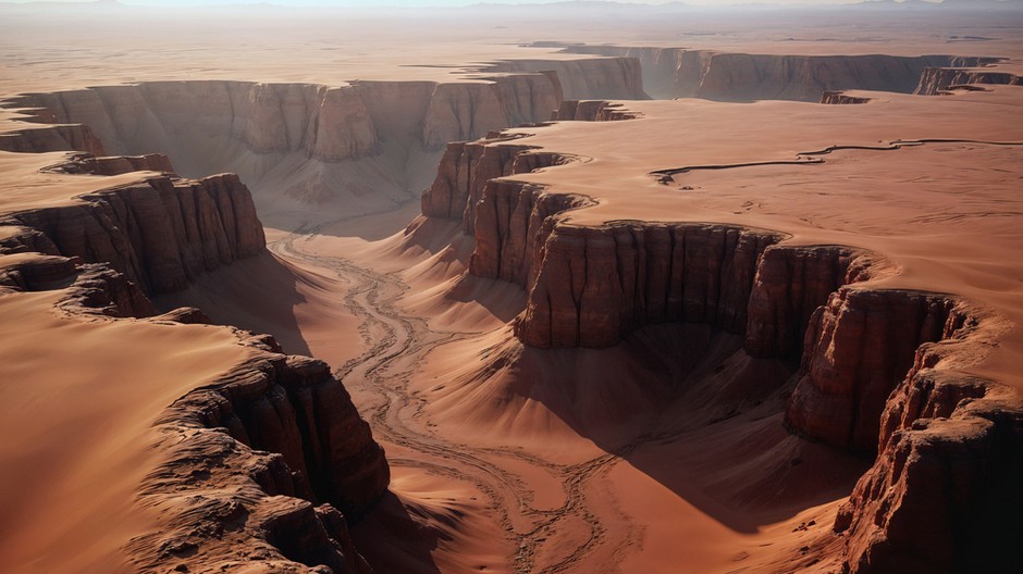 beautiful-canyon-landscape 