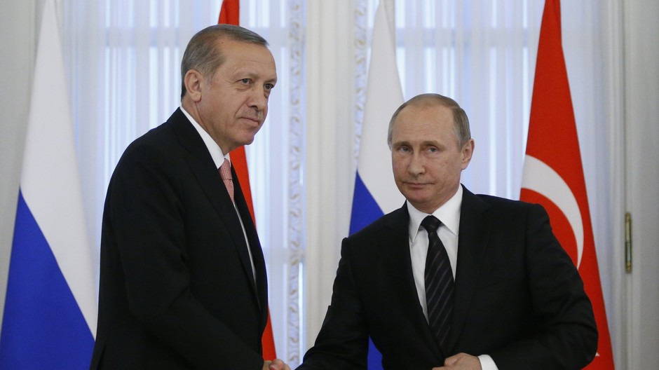 Putin a Erdogan.JPEG