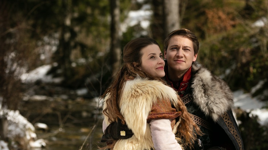 Zakliata_Jaskyna_foto_Barbora_Jancarova (12)