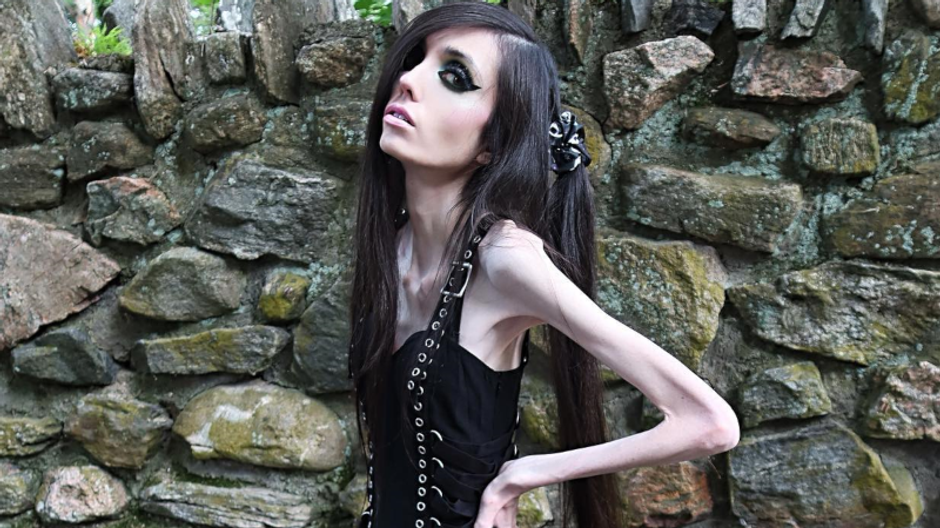 eugenia cooney