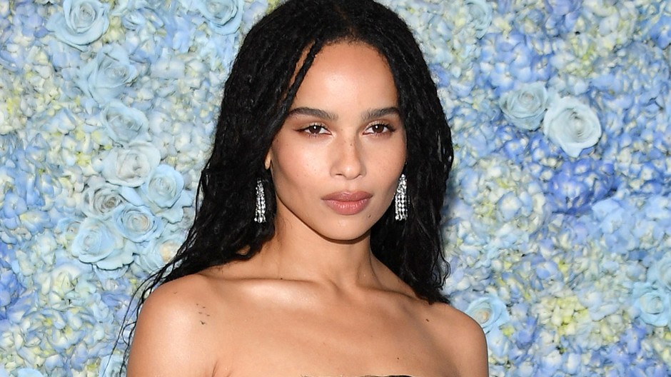 zoe-kravitz