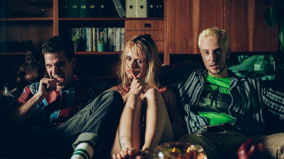 Fentasy_Czuczor_Kanatova_Ondrejicka