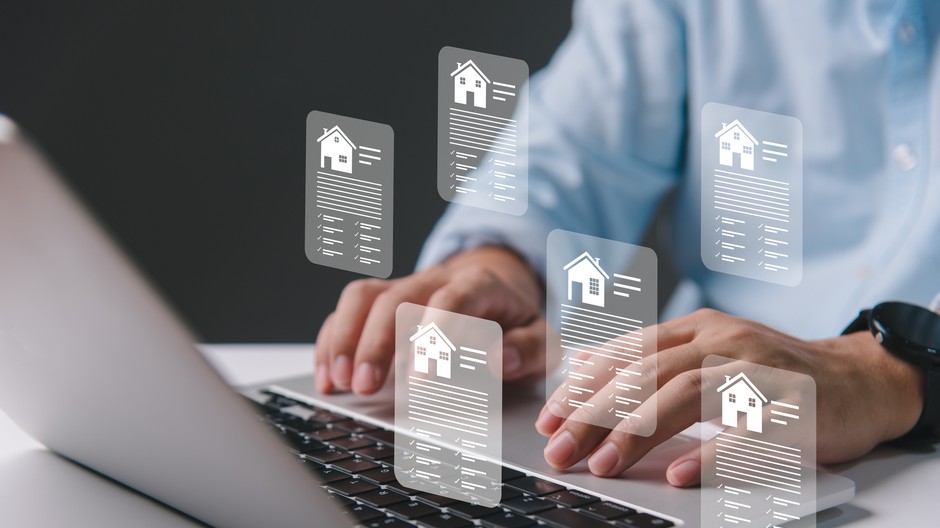 GettyImages-1567383839